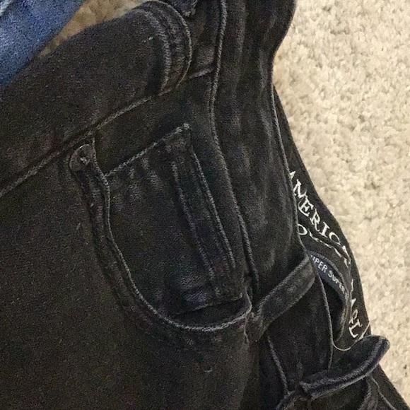 2 for $60 American Eagle Shorts - Picture 4 of 7